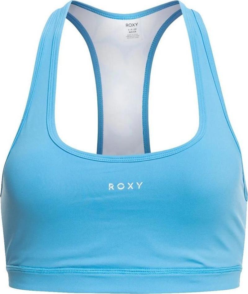 ERJKT04015 Stg Sports Bra J Tops Kadın Sporcu Sütyeni