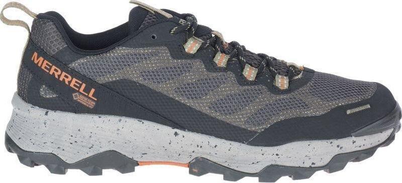J066857 Speed Strike Gtx Erkek Outdoor Ayakakbı