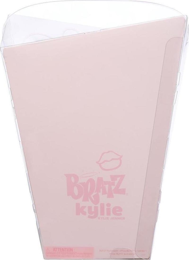 Bratz Kylie Jenner Oyuncak Bebek GÖZLÜK-ÇANTA 594772