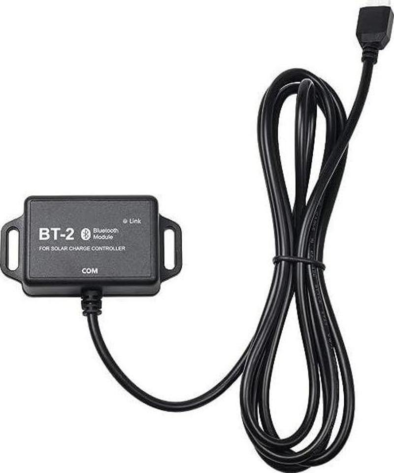 BT-2 MC Serileri için Bluetooth Module