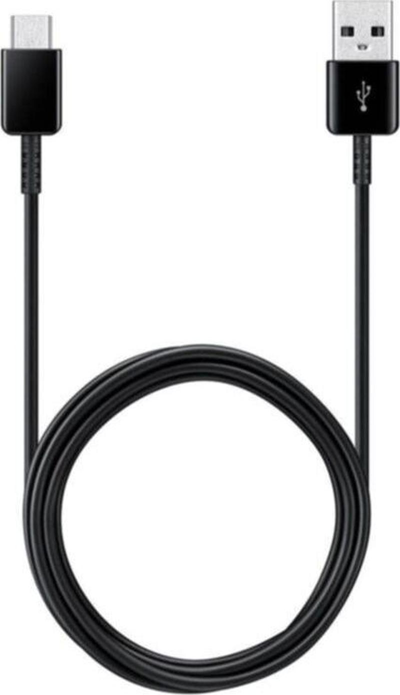 Orjinal Usb Type-c Kablo 1.5 Metre Ep-dg930ıbegww