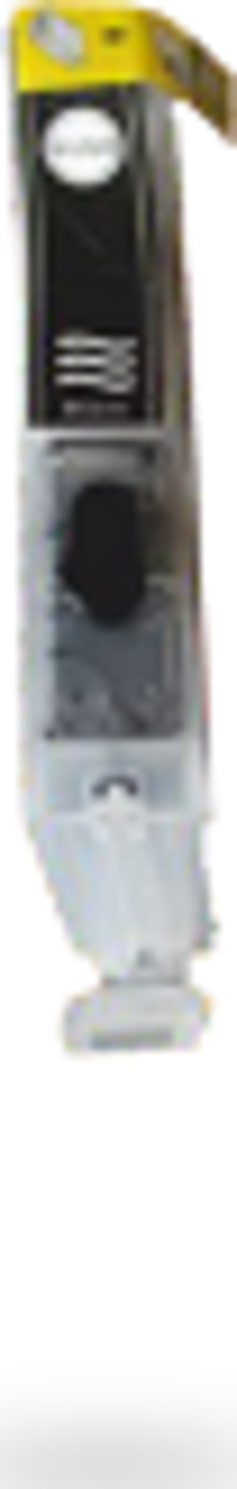 CANON CLI 571 Siyah Renk Kolay Dolan Kartuş (DOLU) - Uyumluluk Pixma MG 5700 Serisi : MG5750 MG575