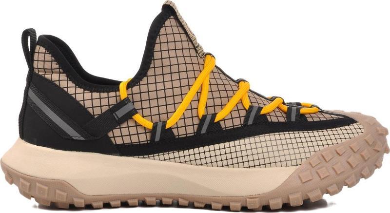 24K562 Bej Erkek Spor Ayakkabı