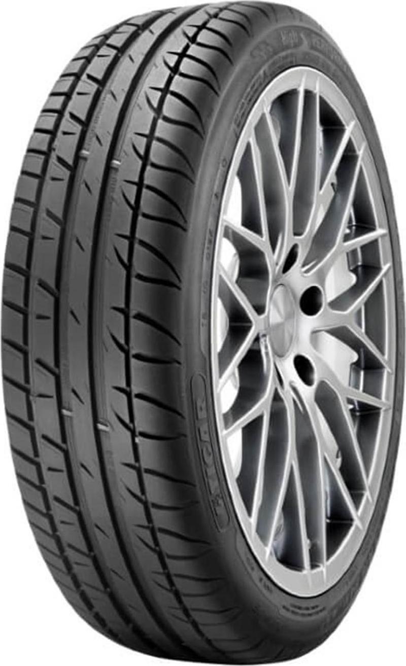 High Performance XL 195/65R15 95H Yaz Lastiği (2024)