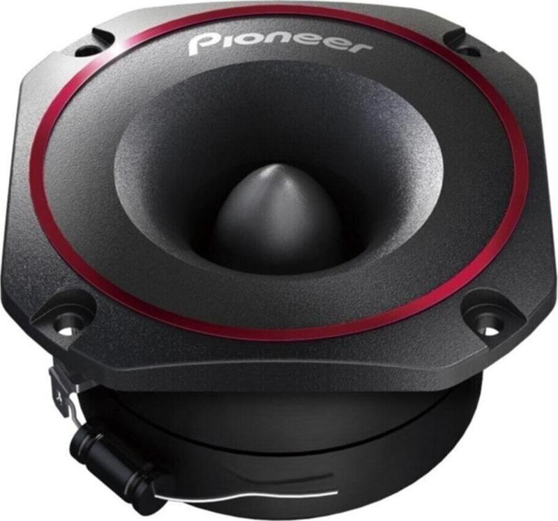 TS-B351PRO 250 Watt 87 Mm Profesyonel Tweeter