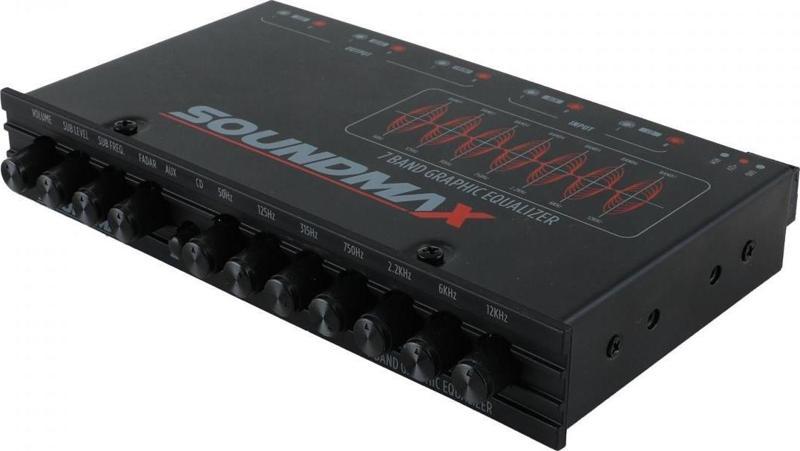 SX-EQ7B