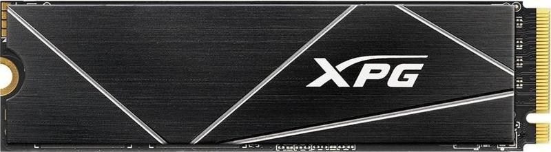 Gammix S70 Blade 2TB 7400-6800MB/s NVMe PCIe 4.0 m.2 Gen4 SSD AGAMMIXS70B-2T-CS