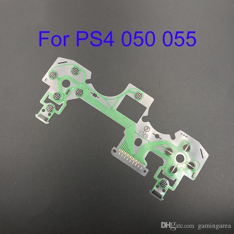 1 Adet Playstation 4 Ps4 Jds 055 050 Şerit Film Devre - Kol Tamir