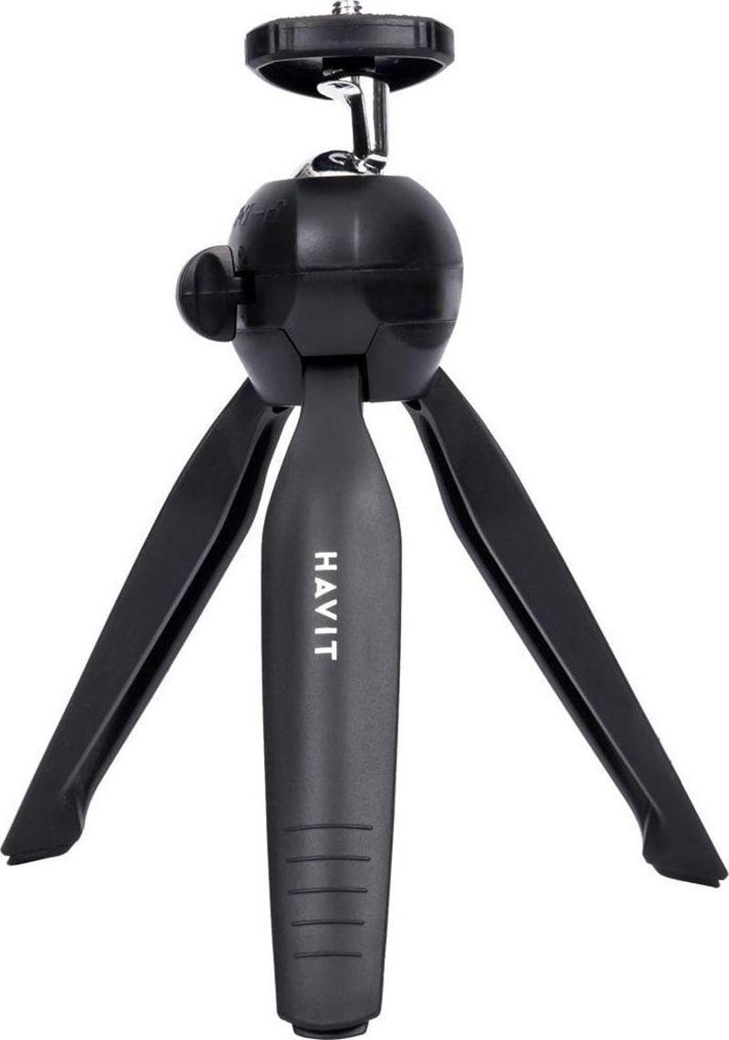 Pa302 Mini Projeksiyon Tripod