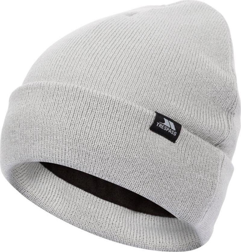 UAHSHATR0029-5447 Littlebrook - Adult Beanie Unisex Bere