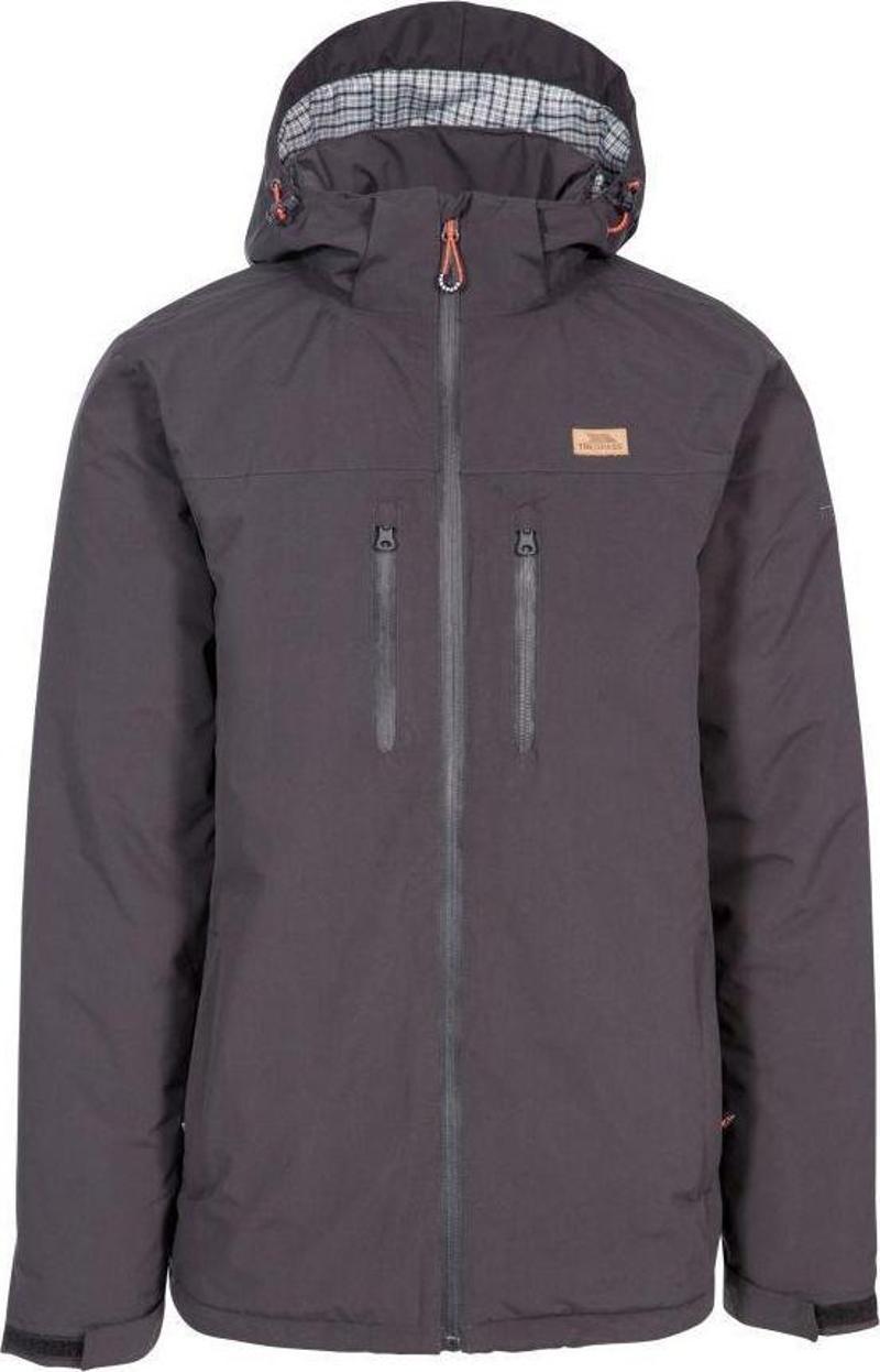 MAJKRATR0003-072 Toffit - Male Jkt Tp75 Erkek Outdoor Mont