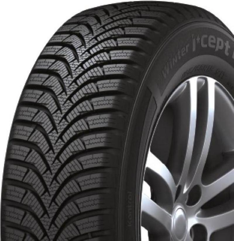 205/65 R15 94H Winter I* Cept RS2 W452 Kış Binek 2024 Lastik