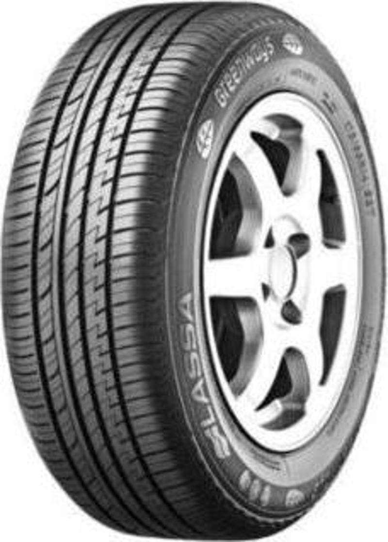 165/70 R13 79T Greenways Yaz Binek 2024 Lastik