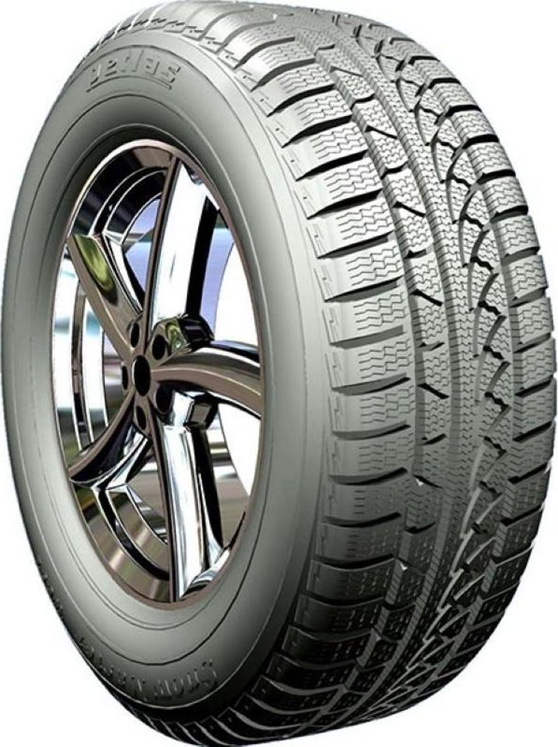 185/65 R14 86T SnowMaster 2 Kış Binek 2023 Lastik