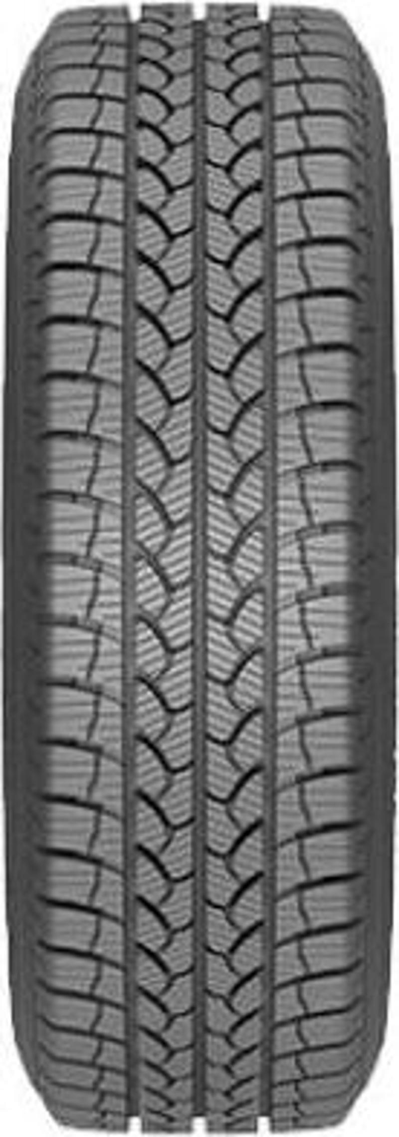 215/60 R17C 109/107T Eskimo LT Kış C 2024 Lastik