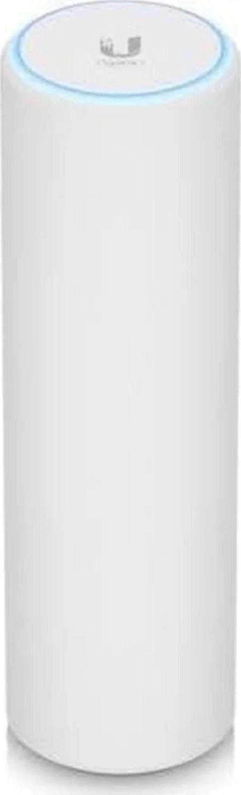 Ubiquiti Ubnt-U6-Mesh U6-Mesh Access Point