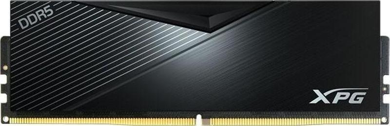 LANCER 16GB 5600Mhz CL36 DDR5 EXPO/XMP Ram-AX5U5600C3616G-CLABK