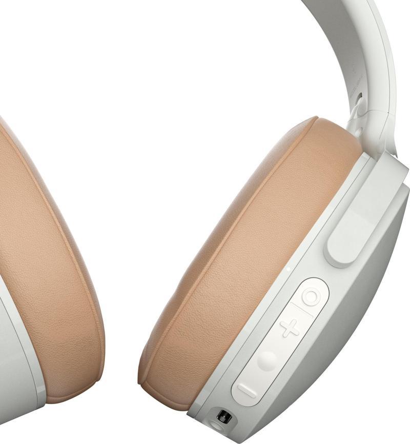 Hesh Anc Kulaklık Mod White S6HHW-N747