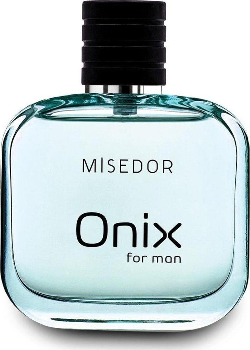 Onix Edp 100 Ml Erkek Parfüm