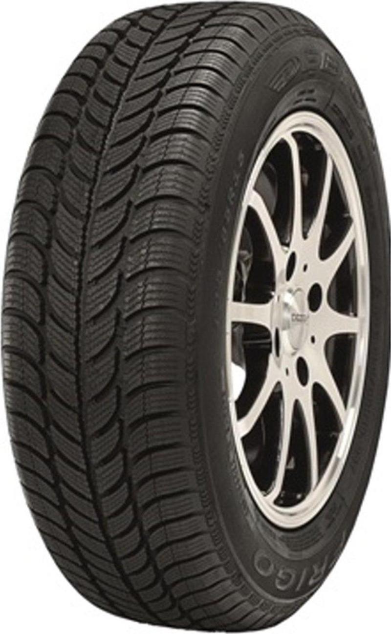 Frigo 2 MS 165/70R13 79T Kış Lastiği (2024)