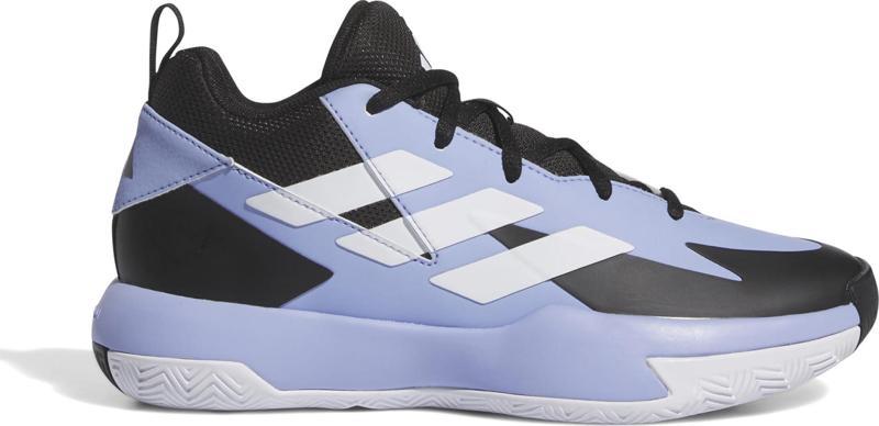 IH7724-C adidas Cross Em Up Select &amp;Ccedil;ocuk Spor Ayakkabı Siyah