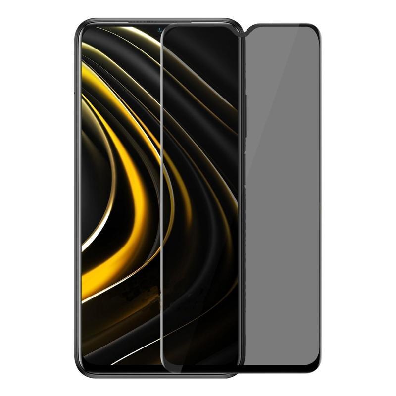Winex Mobile LG V10 Ön-Arka Hayalet Darbe Emici HD Ekran Koruyucu Kaplama