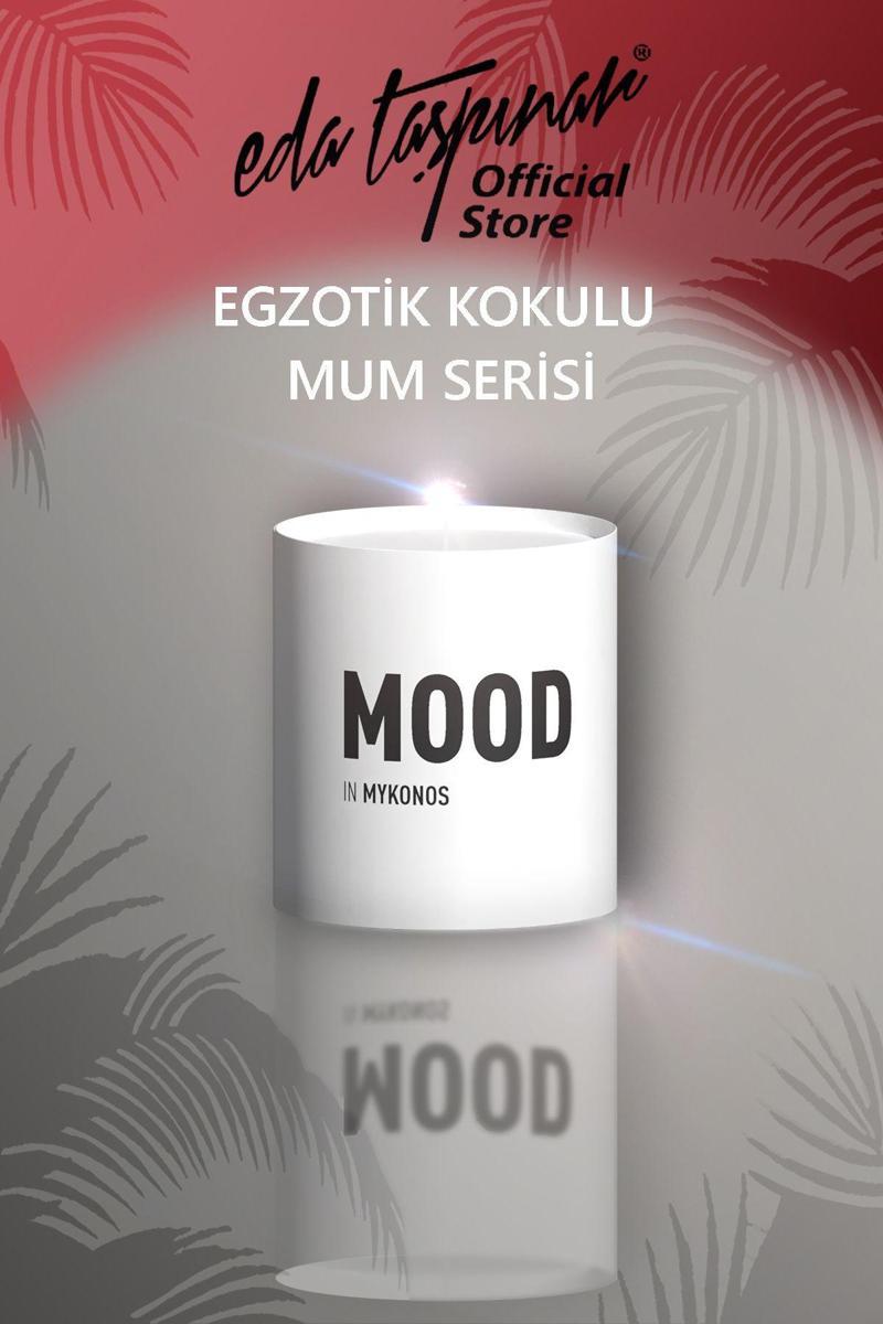 Mood In Mykonos Mum (EGY0020)