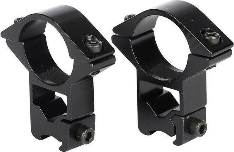 Dürbün Ayağı Aksesuarı 22Mm Geniş