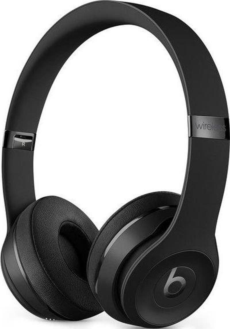 Solo3 Wireless Headphone Kulaklık