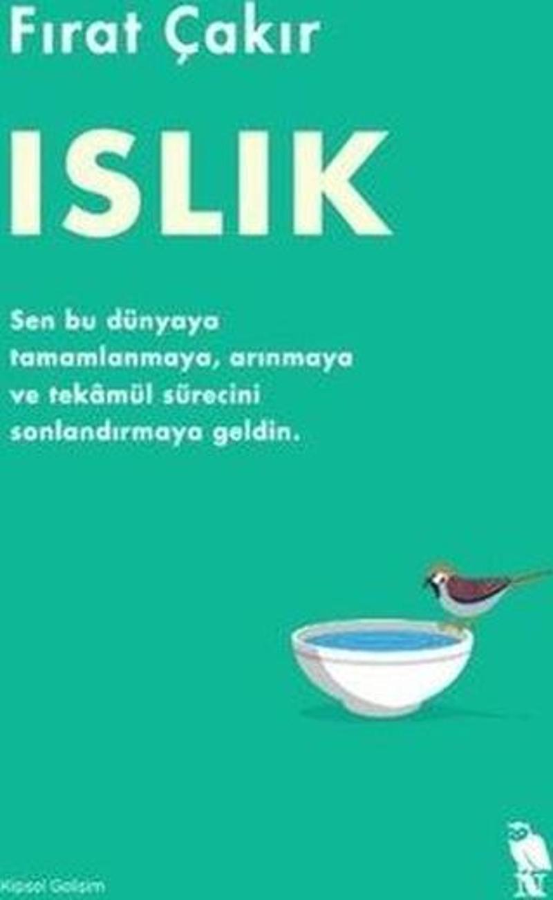 İmzalı - Islık