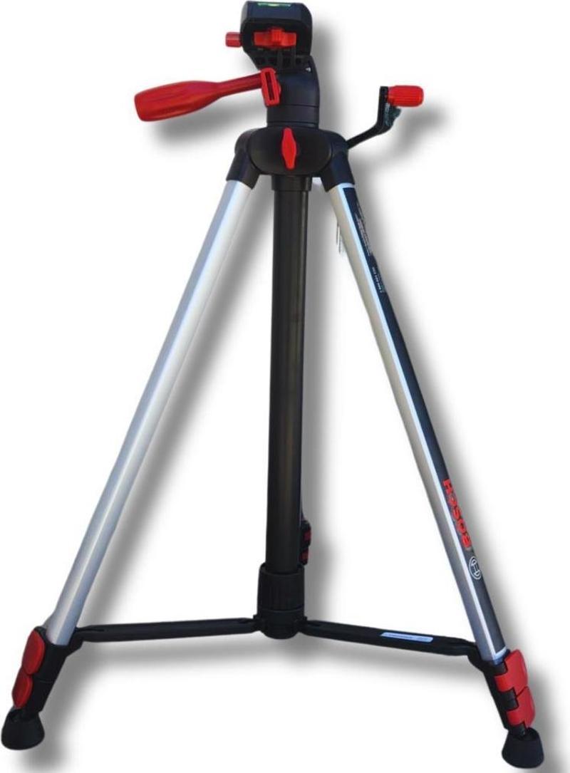 Tt 150 Tripod 1600A03082