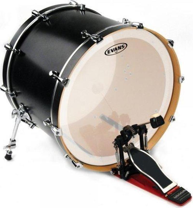 BD22GB3C DERİ 22 EQ3 FROSTED KİCK KUMLU RİNGLİ ÇİFT KAT (13