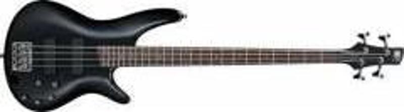 SR520-BK BAS GİTAR :IBANEZ ENDONEZYA