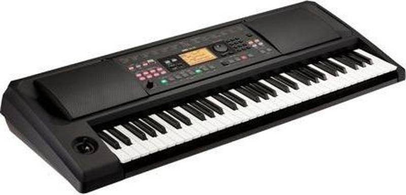 Entertainer Keyboard