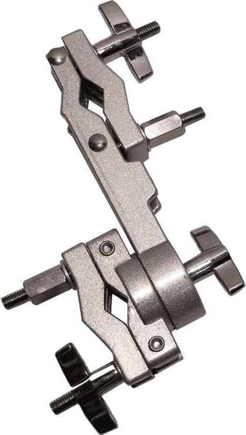 68A METAL CLAMPS FOR DAVUL RACK  TAIWAN