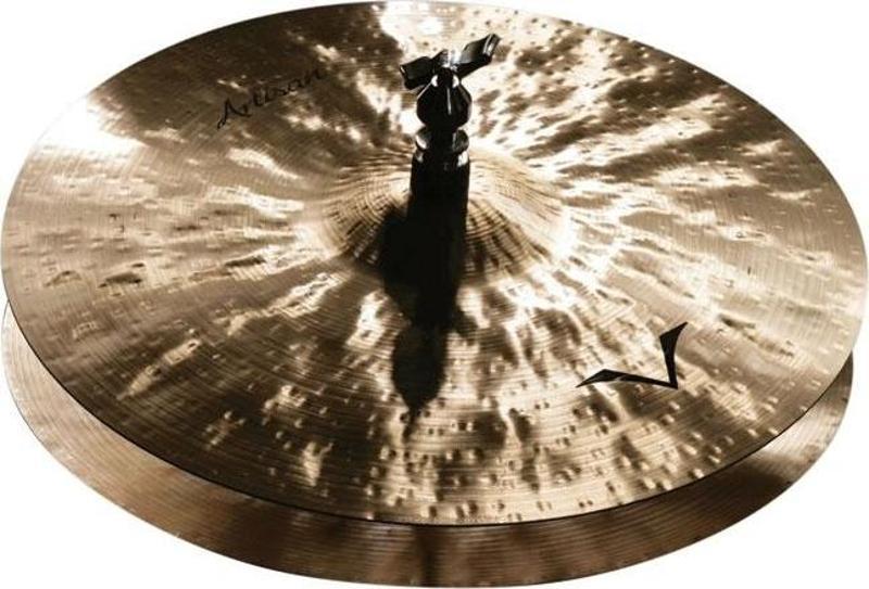 A1402 14  ARTISAN HATS SABIAN CANADA