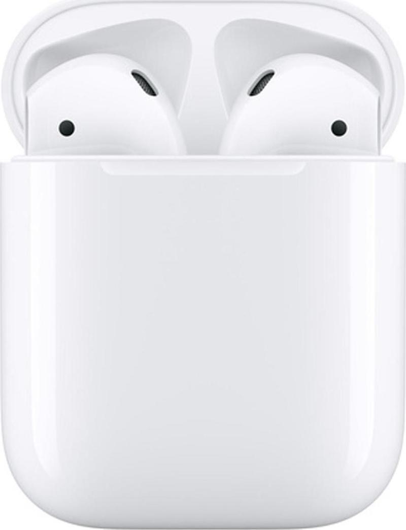 Winex Airpods 2. Nesil Bluetooth Kulaklık