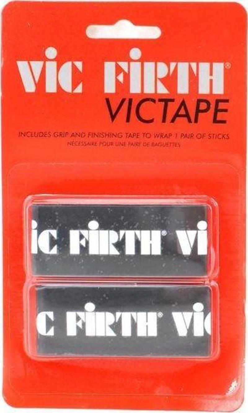 VICTAPE VICTAPE (STICK TAPE), BAGET KAYDIRMAZLIK BANDI