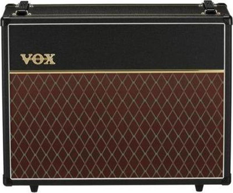 V212Cabin 50 Watt 2x12