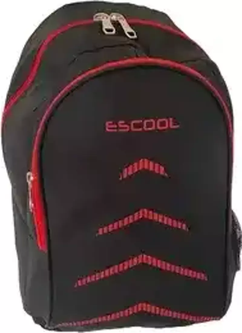 Escool Sırt Çantası 700