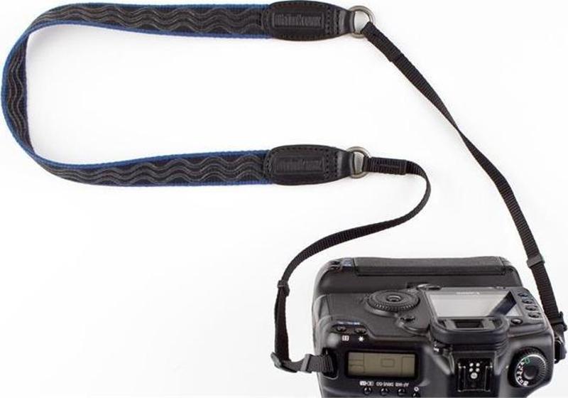 Think Tank Camera Strap V2.0 Makina Askısı (Gri)