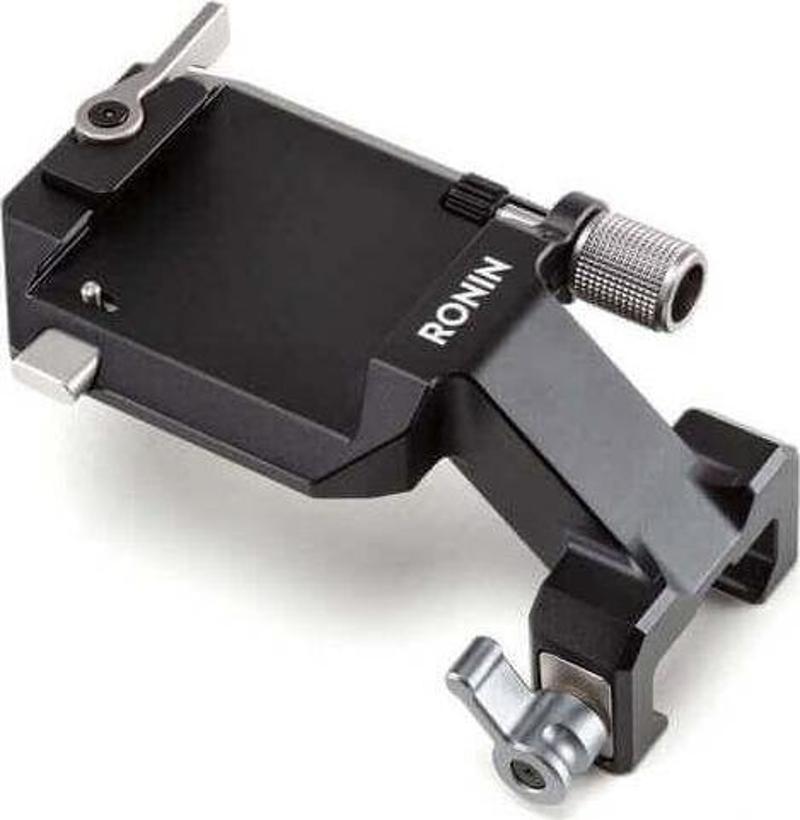 Djı R Vertical Camera Mount