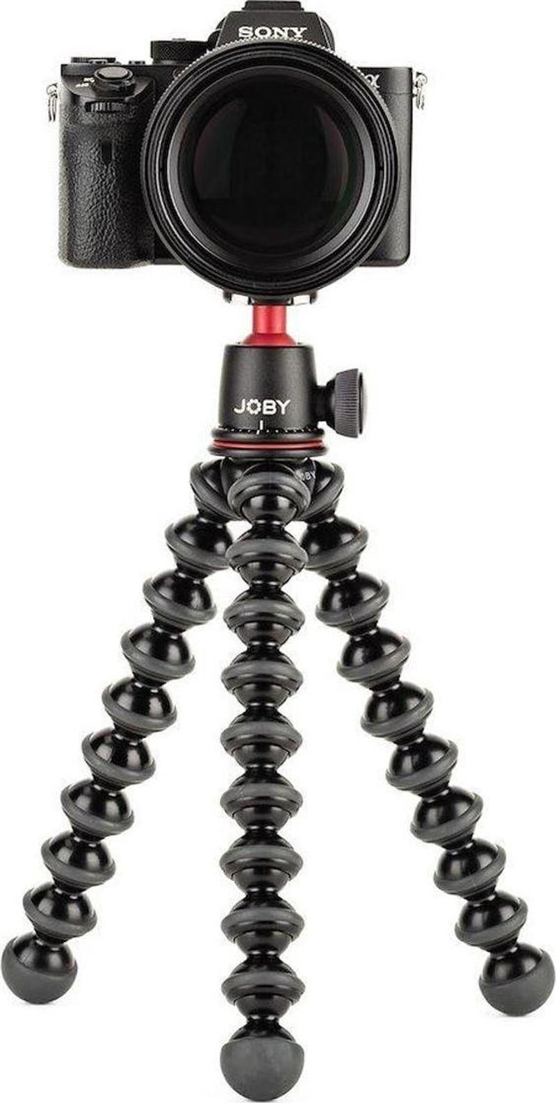 Gorillapod 3K Kit