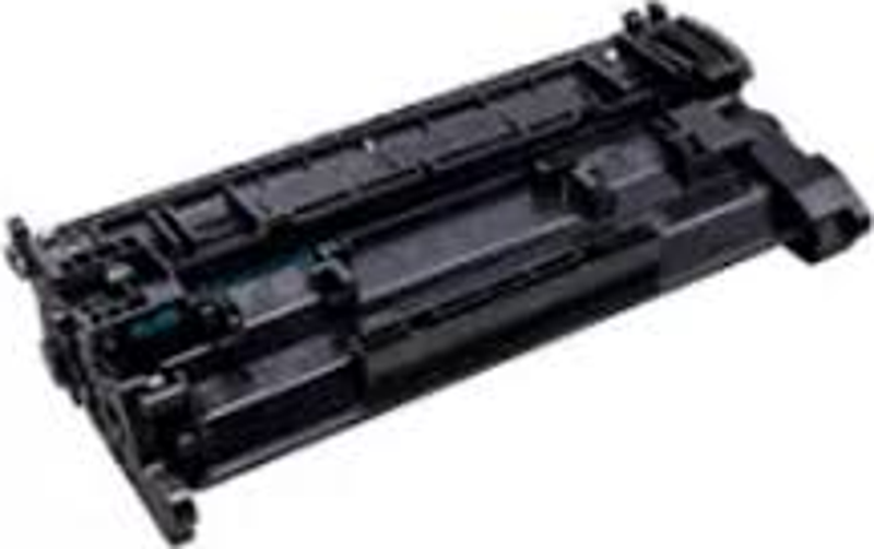 HP 216A Magenta Kırmızı 850 Sayfa Toner W2413A Çipli