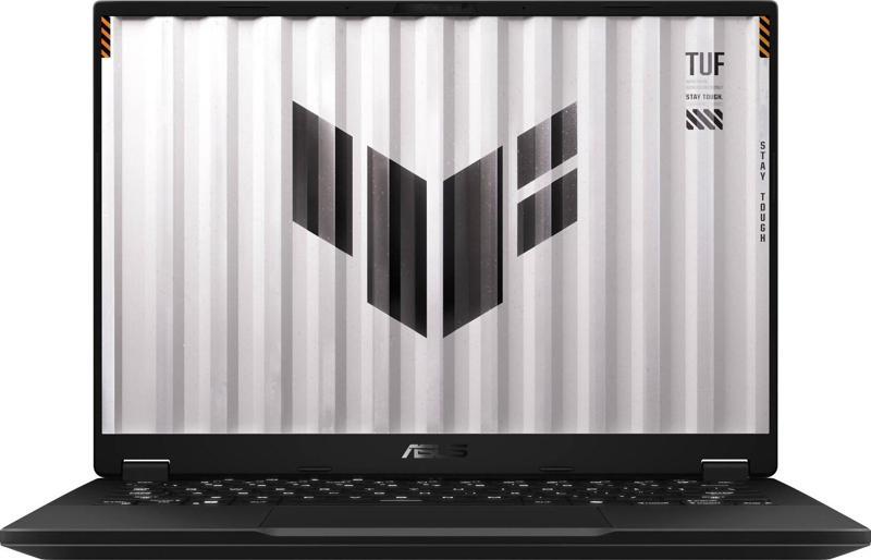 TUF GAMING A14 FA401WV-RG039 AMD RYZEN AI 9 HX 370 16GB DDR5 1TB PCIE SSD 8GB RTX4060 14" WQXGA