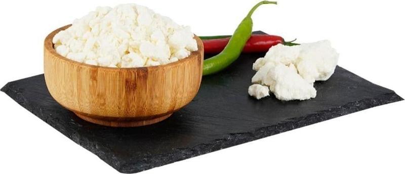 Konya Eritme Peyniri 1 Kg