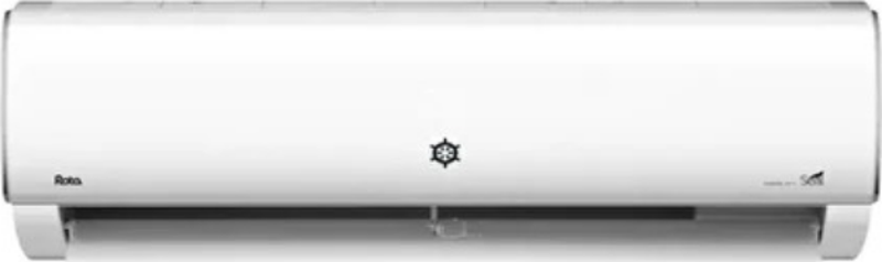 Climate Seal A++ 12000 BTU Inverter Duvar Tipi Klima