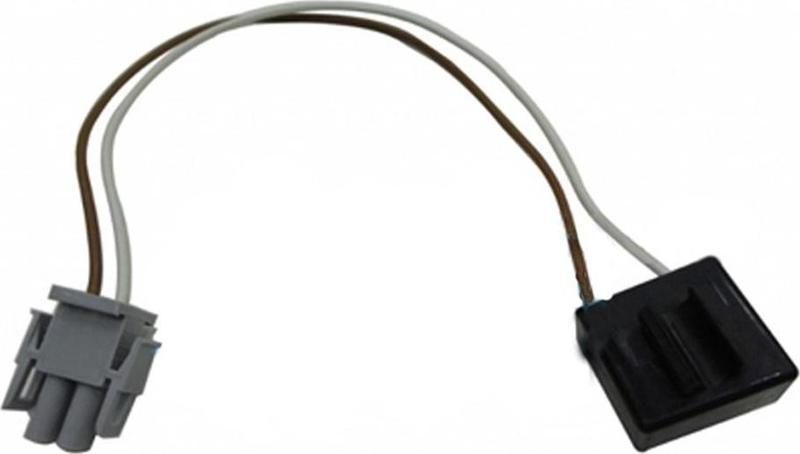 Arçelik AR5092NF / AR5192NF Buzdolabı Bi-Metal Termostat