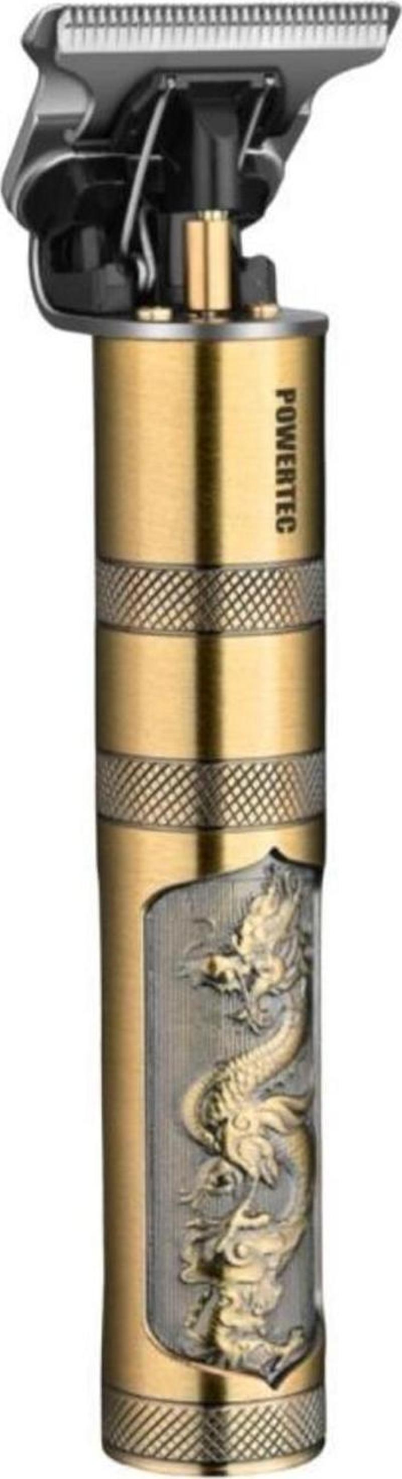 TR-1010 Sakal Tıraş Ense Çizim Makinesi