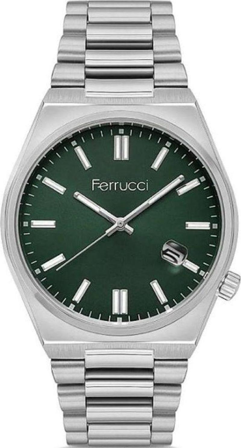FC.03223M.05 Erkek Kol Saati